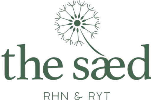 The Saed